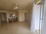 Apartamento em Comdominio Balneário São João Batista I...