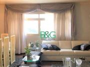 Apartamento em Comércio, Salvador/BA de 140m² 3 quartos...