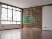 Apartamento em Comércio, Salvador/BA de 343m² 4 quartos...