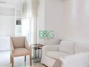 Apartamento em Comércio, Salvador/BA de 65m² 1 quartos à...