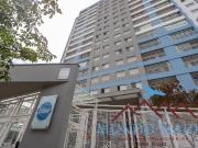 Apartamento em Conceição, Diadema/SP de 55m² 2 quartos à...