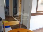 Apartamento em Conceição, Diadema/SP de 68m² 3 quartos à...