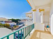 Apartamento T2 em Conceição e Cabanas de Tavira
