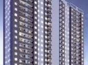 Apartamento em Conceição, Osasco/SP de 45m² 2 quartos à...