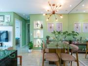 Apartamento em Conceição, Osasco/SP de 47m² 2 quartos à...