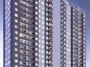 Apartamento em Conceição, Osasco/SP de 47m² 2 quartos à...