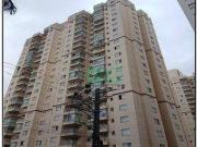 Apartamento em Conceição, Osasco/SP de 48m² 1 quartos à...