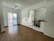 Apartamento em Conceição, Osasco/SP de 49m² 2 quartos...