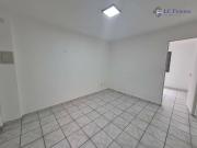 Apartamento em Conceição, Osasco/SP de 52m² 2 quartos à...