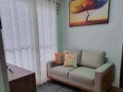 Apartamento em Conceição, Osasco/SP de 52m² 2 quartos à...