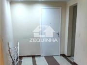 Apartamento em Conceição, Osasco/SP de 82m² 3 quartos à...