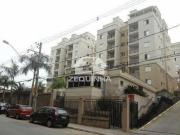 Apartamento em Conceição, Osasco/SP de 92m² 4 quartos à...