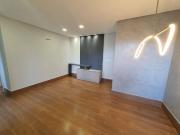 Apartamento em Concórdia III, Araçatuba/SP de 69m² 2...
