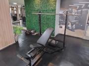 Apartamento em condomínio, 3 quartos 1suíte, andar alto,...