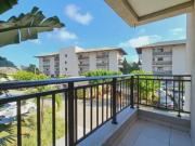 Apartamento em condomÃnio Beira Mar em Porto de Galinhas...