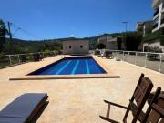 Apartamento em CondomÃnio Clube em SÃ£o Roque!