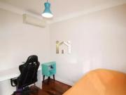 Apartamento em condomínio clube na vila olimpia com...