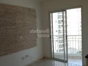 Apartamento em condomínio clube rua frei caneca px....