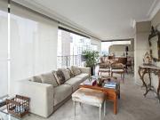 Apartamento em condomínio com lazer completo