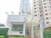 Apartamento em CondomÃnio de Luxo: 1 quarto, 1 sala, 1...