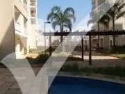 Apartamento em CondomÃnio Fechado Ãgua Rasa / São Paulo Apartamento em CondomÃnio Fechado Ãgua Rasa / São Paulo