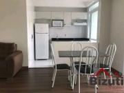 Apartamento em condomÃnio In Desing para locaÃ§Ã£o em...