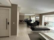 Apartamento em CondomÃnio MOBILIADO Splendore