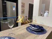 APARTAMENTO EM CONDOMINIO A VENDA EM ATIBAIA