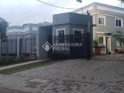 Apartamento em condomínio à venda no bairro Nonoai