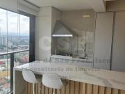 Apartamento em Condomínio à Venda no Centro de Osasco SP...