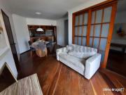 Apartamento em condomínio à venda no Pontal da Cruz em...