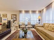 Apartamento em Condomínio Club, 03 Suítes e 03 Vag