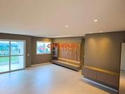 Apartamento em Condominio Club com 2 quartos e 2 vagas...