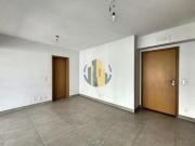 APARTAMENTO EM CONDOMÍNIO CLUBE