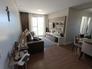 Apartamento em condomínio clube á venda, Santa Quitéria,... Apartamento em condomínio clube á venda, Santa Quitéria,...