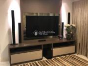 APARTAMENTO EM CONDOMINIO CLUBE CENTRO SÃO BERNARDO DO CAMPO