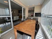 APARTAMENTO EM CONDOMÍNIO CLUBE DOMO LIFE CENTRO SÃO...