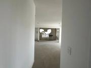 Apartamento em condominio clube na Vila Bastos