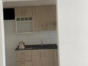 Apartamento em Condomínio Clube no Parque Taboão à Venda...