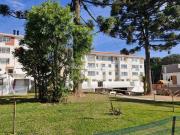 APARTAMENTO EM CONDOMÍNIO CLUBE NO SANTA CÂNDIDA ULTIMAS...