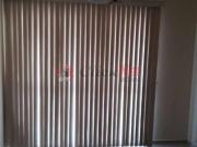 Apartamento em Condomínio Clube para Locação no bairro...