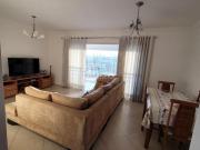 APARTAMENTO EM CONDOMÍNIO CLUBE SÃO BERNARDO DO CAMPO CENTRO