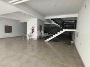 Apartamento em Condomínio Cobertura para Venda no bairro...