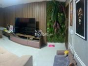 Apartamento em Condomínio Cobertura para Venda no bairro...