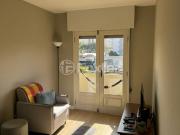 Apartamento em condomínio com 1 dormitórios em Porto Alegre