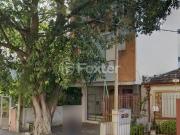 Apartamento em condomínio com 1 dormitórios em Porto Alegre