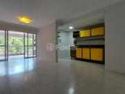 Apartamento em condomínio com 2 dormitórios em Caxias do Sul