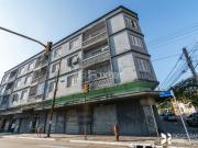 Apartamento em condomínio com 2 dormitórios em Porto Alegre