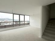 Apartamento em condomínio com 2 dormitórios em Porto Alegre