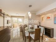 Apartamento em condomínio com 2 dormitórios em Porto Alegre